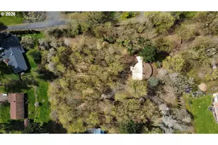 31602 SE 37th Cir, Washougal, WA 98671 - Photo 3