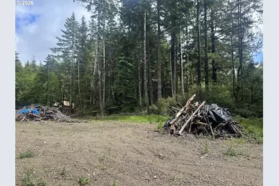 Cedar Hollow Rd, Port Orford, OR 97465 - Photo 5