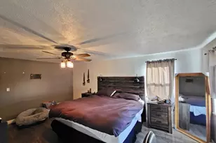 80071 Countryside Rd, Joseph, OR 97846 - Photo 29