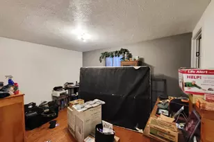 80071 Countryside Rd, Joseph, OR 97846 - Photo 39