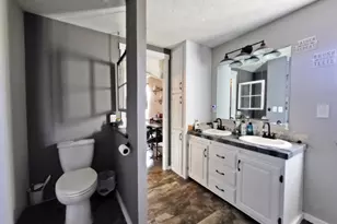 80071 Countryside Rd, Joseph, OR 97846 - Photo 33