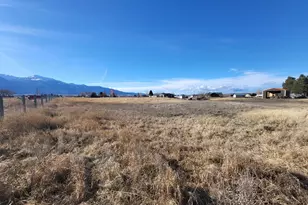 80071 Countryside Rd, Joseph, OR 97846 - Photo 9