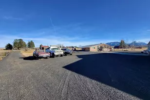 80071 Countryside Rd, Joseph, OR 97846 - Photo 5