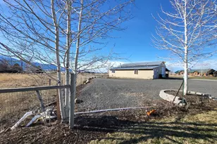 80071 Countryside Rd, Joseph, OR 97846 - Photo 13