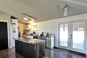 80071 Countryside Rd, Joseph, OR 97846 - Photo 23