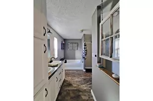 80071 Countryside Rd, Joseph, OR 97846 - Photo 31