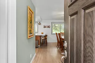 987 Munkers Ct SE, Salem, OR 97317 - Photo 7