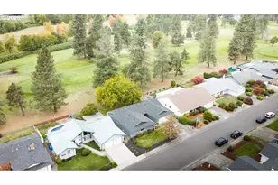 987 Munkers Ct SE, Salem, OR 97317 - Photo 31