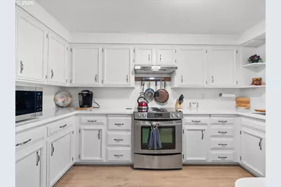 987 Munkers Ct SE, Salem, OR 97317 - Photo 13