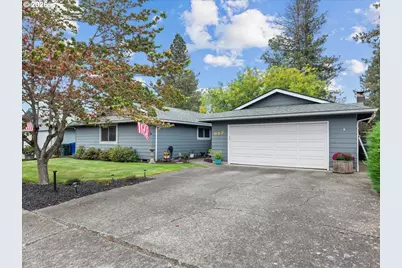 987 Munkers Ct SE, Salem, OR 97317 - Photo 3