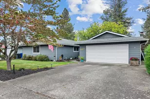 987 Munkers Ct SE, Salem, OR 97317 - Photo 3