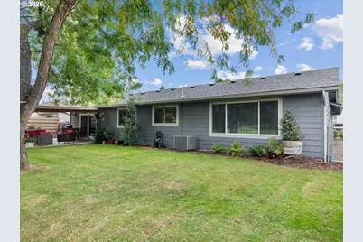 987 Munkers Ct SE, Salem, OR 97317 - Photo 25