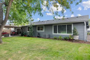 987 Munkers Ct SE, Salem, OR 97317 - Photo 25