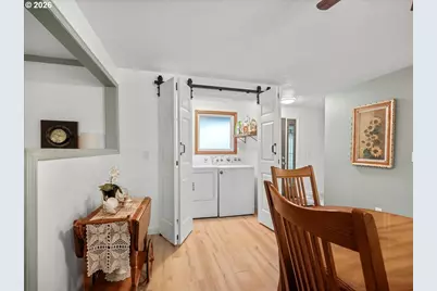 987 Munkers Ct SE, Salem, OR 97317 - Photo 9