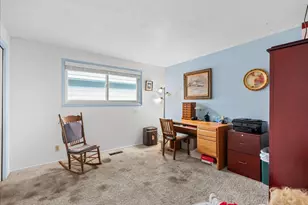 987 Munkers Ct SE, Salem, OR 97317 - Photo 19