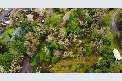 2373 W Military Ave, Roseburg, OR 97471 - Photo 5
