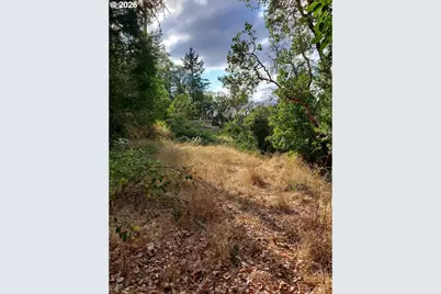2373 W Military Ave, Roseburg, OR 97471 - Photo 13
