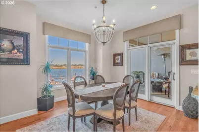707 N Hayden Island Dr #408, Portland, OR 97217 - Photo 7