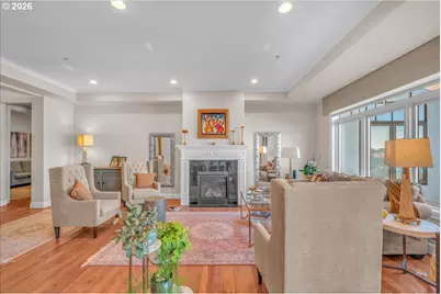 707 N Hayden Island Dr #408, Portland, OR 97217 - Photo 9