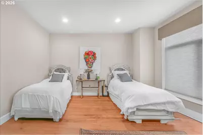 707 N Hayden Island Dr #408, Portland, OR 97217 - Photo 21