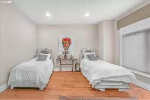 707 N Hayden Island Dr, Portland, OR 97217 - Photo 21