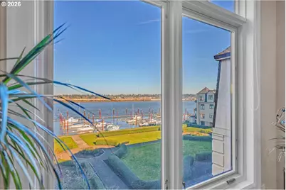 707 N Hayden Island Dr #408, Portland, OR 97217 - Photo 5