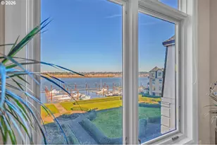 707 N Hayden Island Dr, Portland, OR 97217 - Photo 5