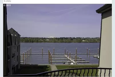 707 N Hayden Island Dr #408, Portland, OR 97217 - Photo 13