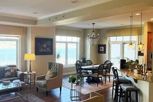 707 N Hayden Island Dr, Portland, OR 97217 - Photo 3