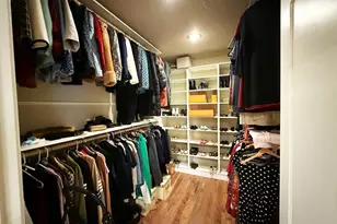 707 N Hayden Island Dr, Portland, OR 97217 - Photo 11