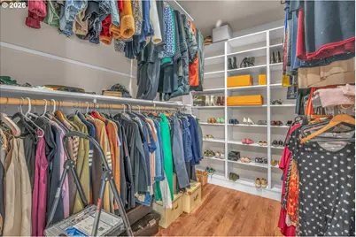 707 N Hayden Island Dr #408, Portland, OR 97217 - Photo 25