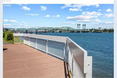 707 N Hayden Island Dr #408, Portland, OR 97217 - Photo 19