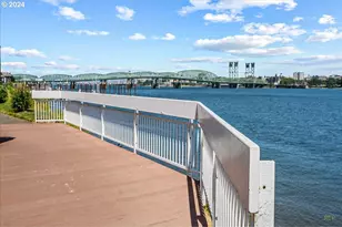 707 N Hayden Island Dr, Portland, OR 97217 - Photo 19