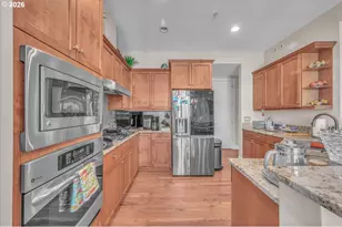 707 N Hayden Island Dr, Portland, OR 97217 - Photo 11