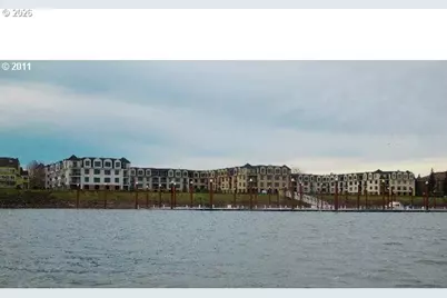 707 N Hayden Island Dr #408, Portland, OR 97217 - Photo 9