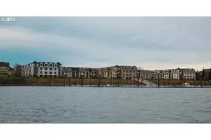 707 N Hayden Island Dr, Portland, OR 97217 - Photo 9