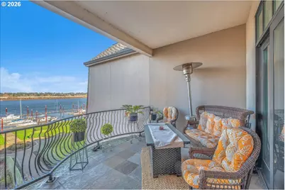 707 N Hayden Island Dr #408, Portland, OR 97217 - Photo 7