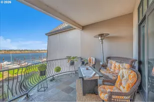 707 N Hayden Island Dr, Portland, OR 97217 - Photo 7