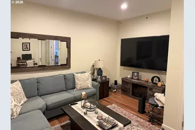 707 N Hayden Island Dr #408, Portland, OR 97217 - Photo 7