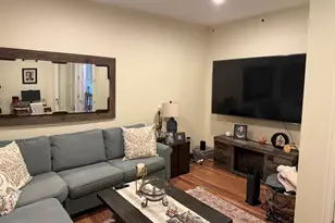 707 N Hayden Island Dr, Portland, OR 97217 - Photo 7