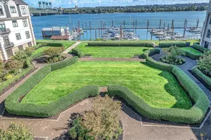 707 N Hayden Island Dr, Portland, OR 97217 - Photo 1