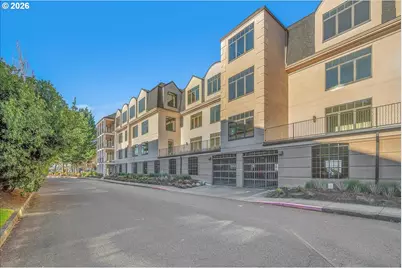 707 N Hayden Island Dr #408, Portland, OR 97217 - Photo 29