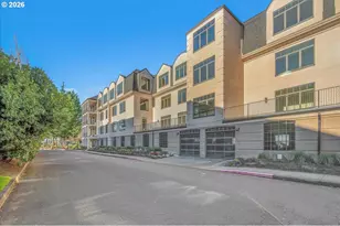 707 N Hayden Island Dr, Portland, OR 97217 - Photo 29