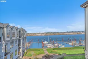 707 N Hayden Island Dr, Portland, OR 97217 - Photo 7