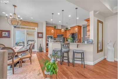 707 N Hayden Island Dr #408, Portland, OR 97217 - Photo 11