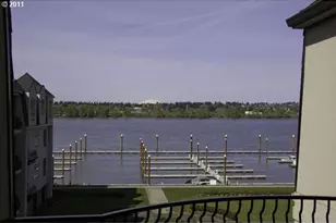 707 N Hayden Island Dr, Portland, OR 97217 - Photo 19