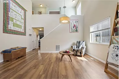 265 Casting St, Albany, OR 97322 - Photo 3