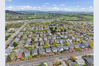 265 Casting St, Albany, OR 97322 - Photo 43