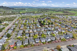 265 Casting St, Albany, OR 97322 - Photo 43