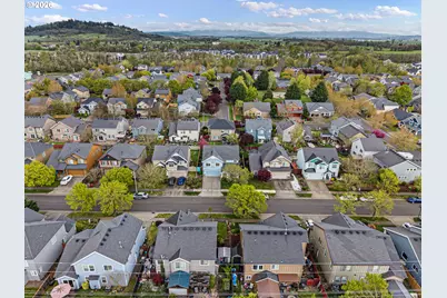 265 Casting St, Albany, OR 97322 - Photo 41